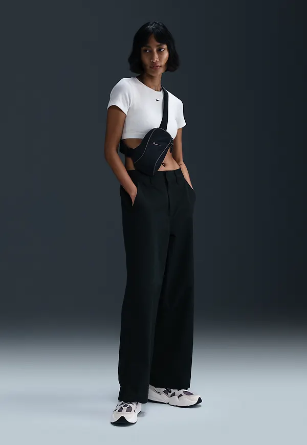 Nike Sportswear Collection