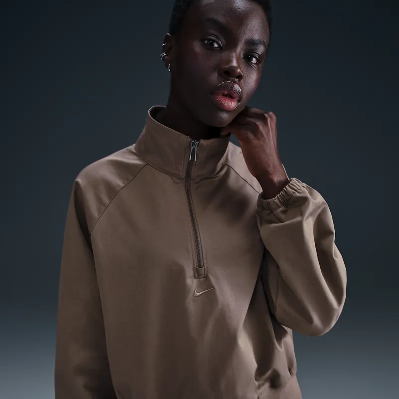 Nike Sportswear Collection