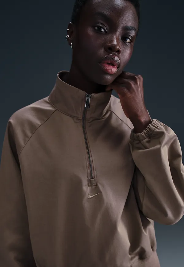 Nike Sportswear Collection