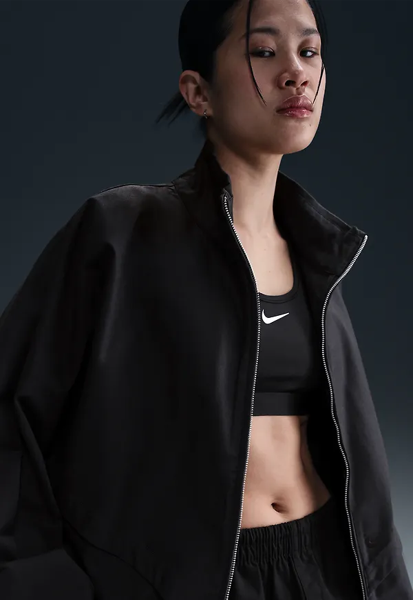 Nike Sportswear Collection