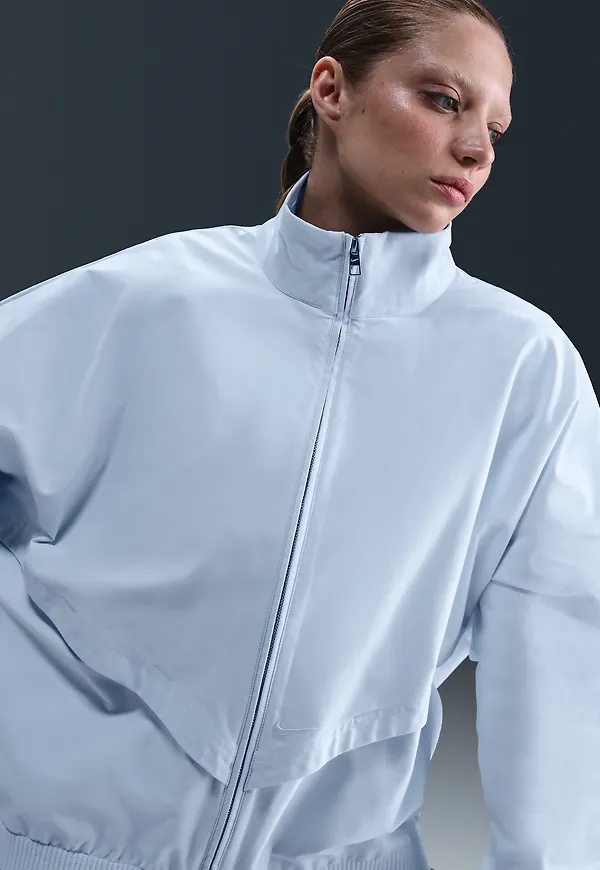 Nike Sportswear Collection