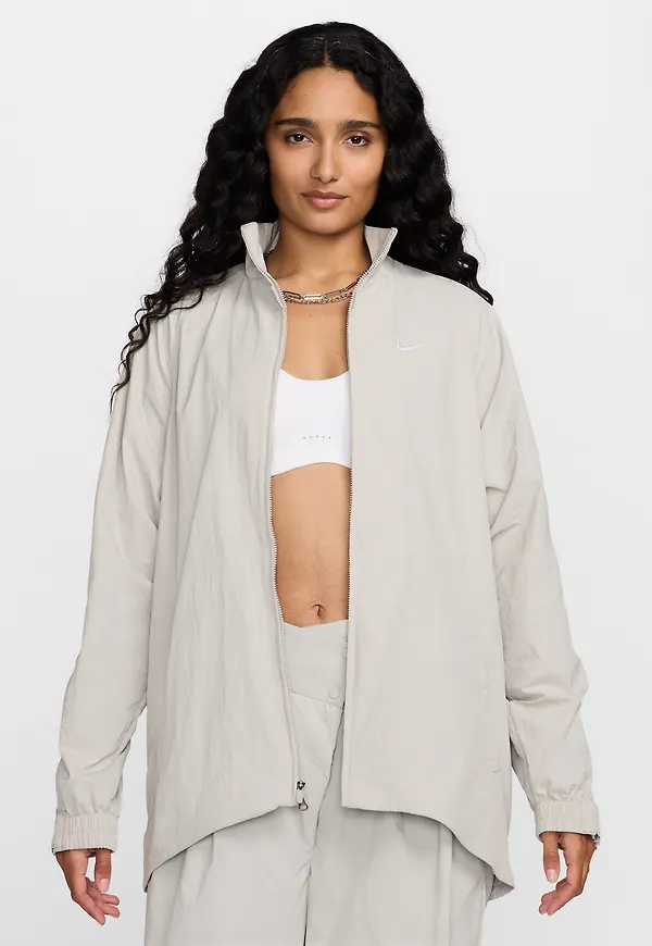Nike Sportswear Collection