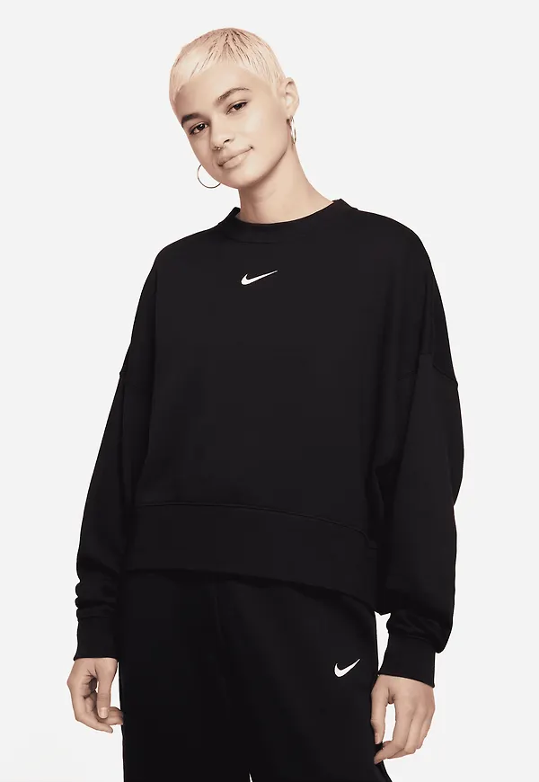 Nike Sportswear Collection Essentials