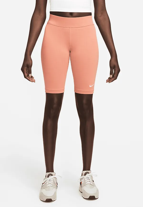 Nike Sportswear Essential