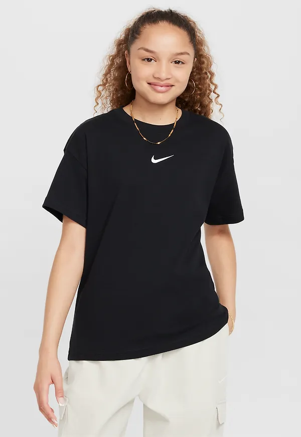 Nike Sportswear Essential