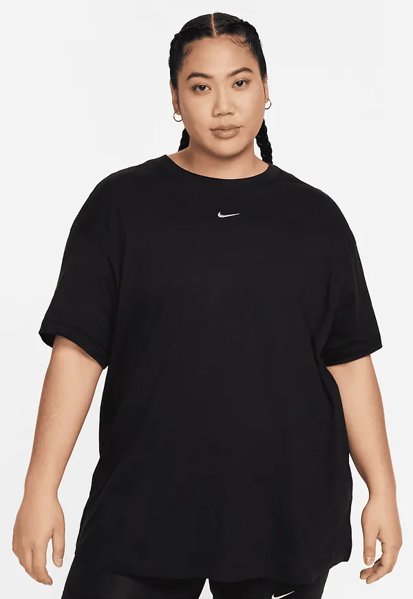 Nike Sportswear Essential