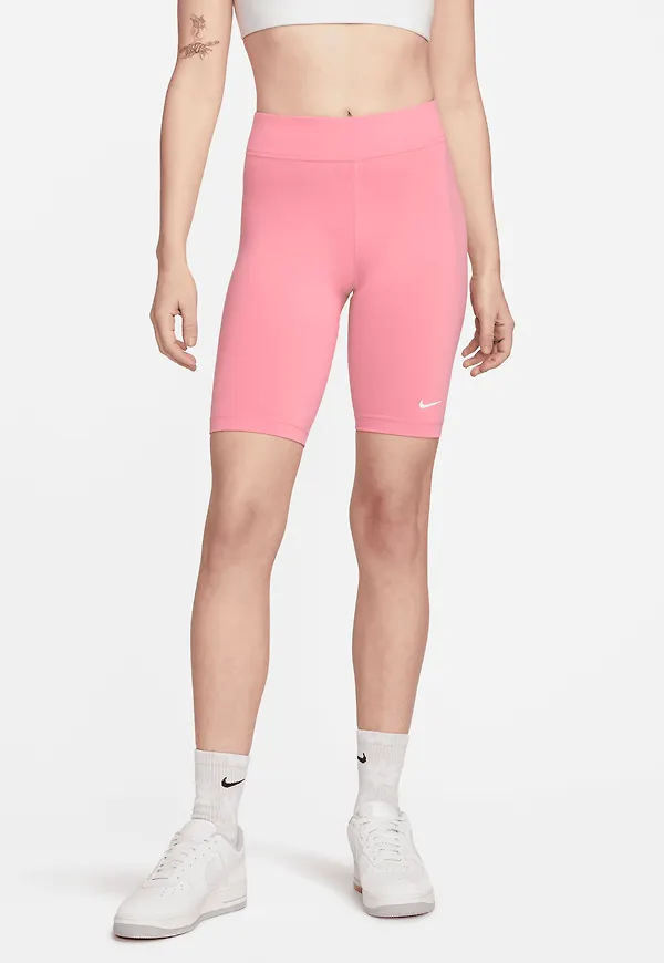 Nike Sportswear Essential