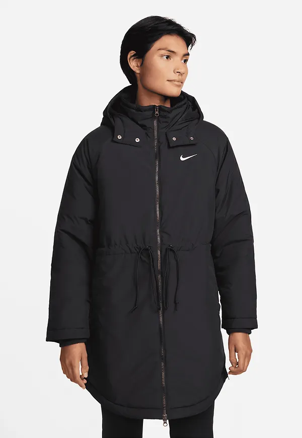 Nike Sportswear Essential