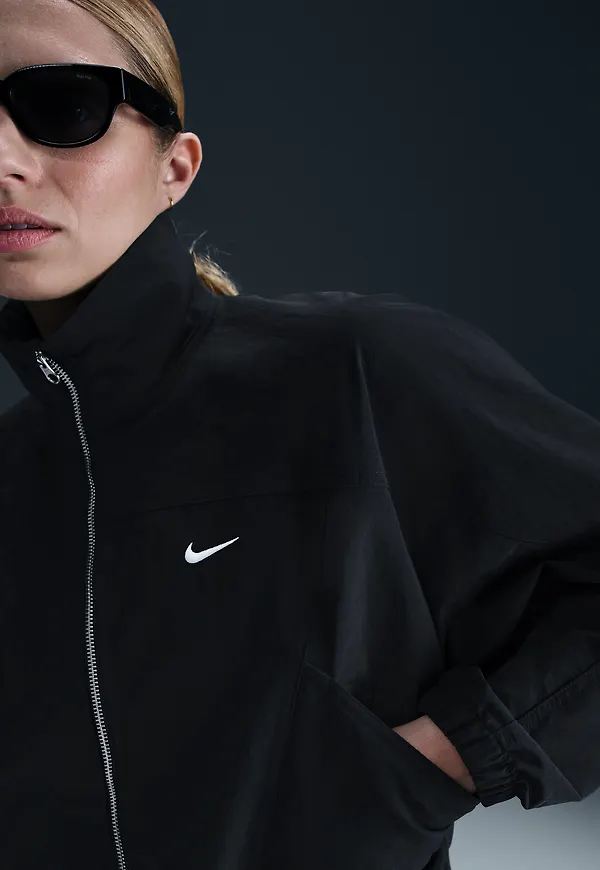 Nike Sportswear Everything Wovens