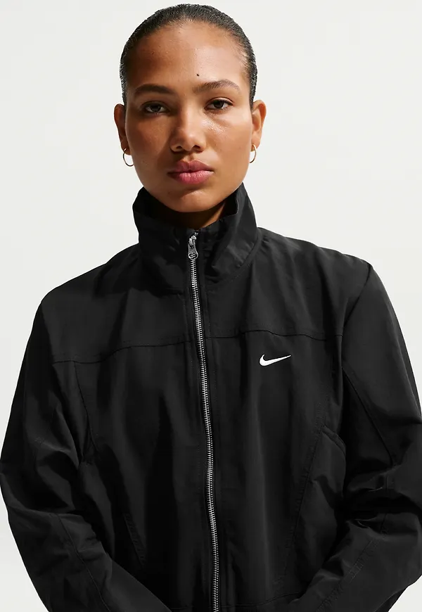 Nike Sportswear Everything Wovens