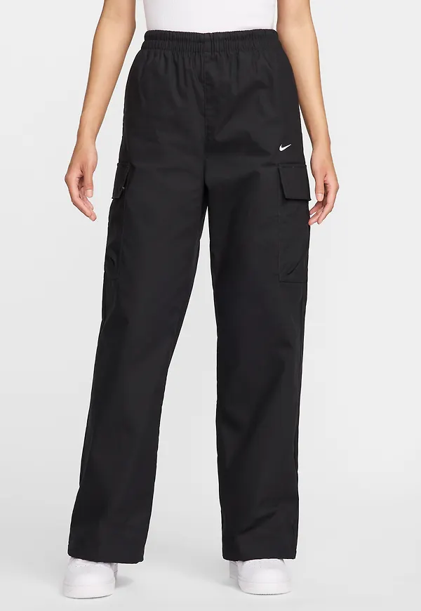 Nike Sportswear Everything Wovens