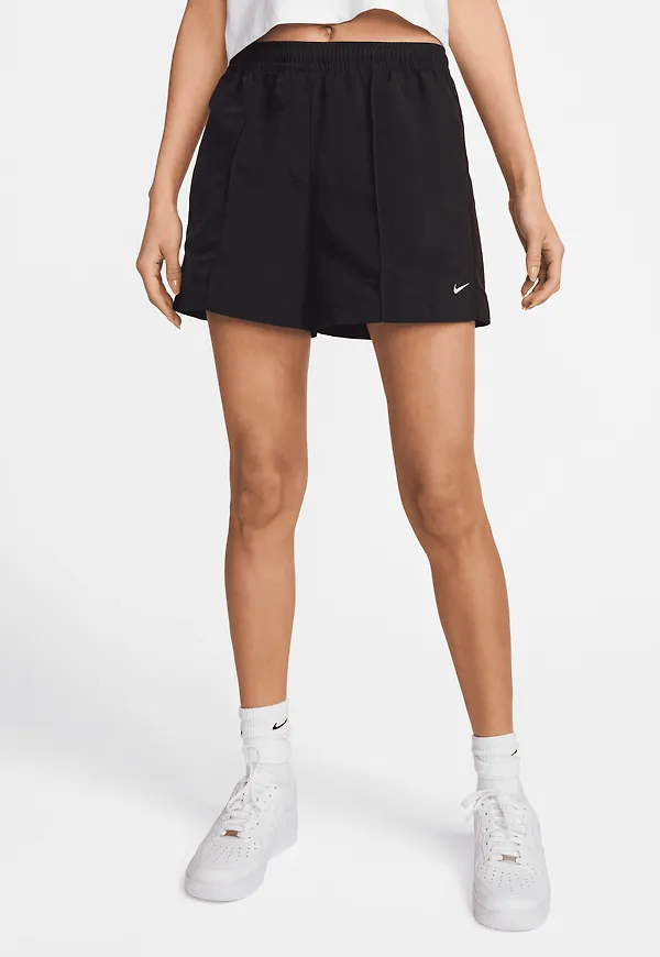 Nike Sportswear Everything Wovens
