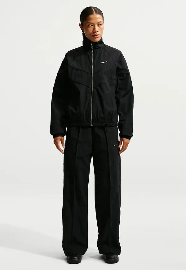 Nike Sportswear Everything Wovens