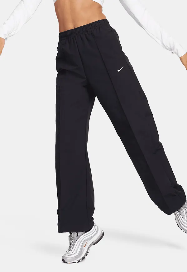 Nike Sportswear Everything Wovens