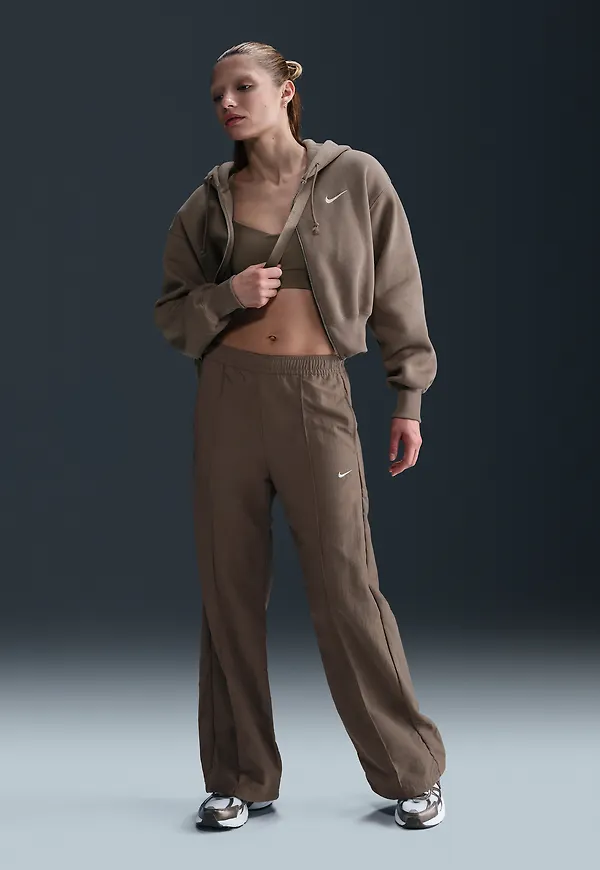 Nike Sportswear Everything Wovens