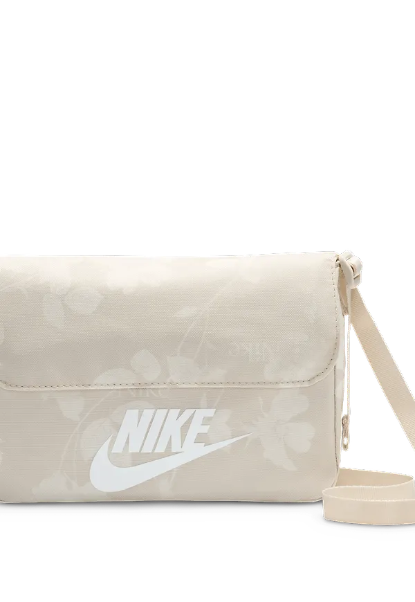 Nike Sportswear Futura