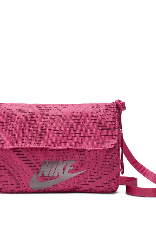 Nike Sportswear Futura 365