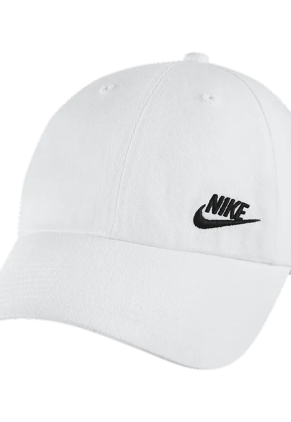 Nike Sportswear Heritage86