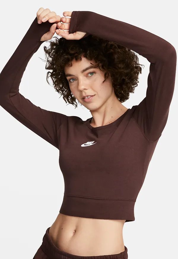 Nike Sportswear