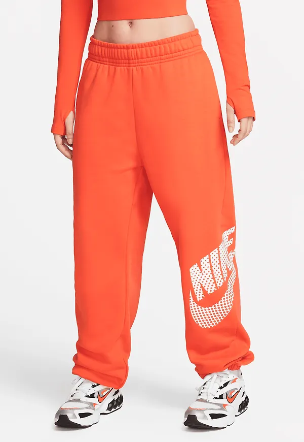 Nike Sportswear