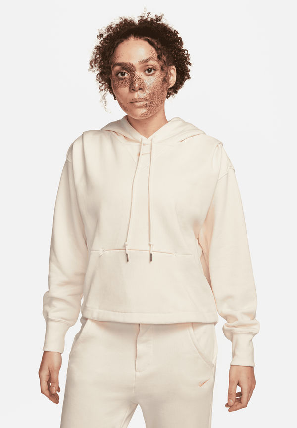 Nike Sportswear Modern Fleece