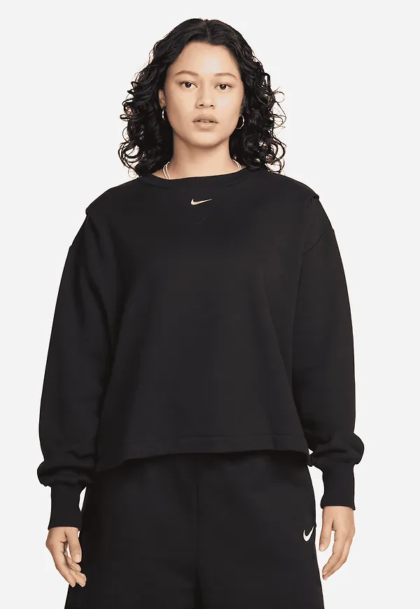 Nike Sportswear Modern Fleece