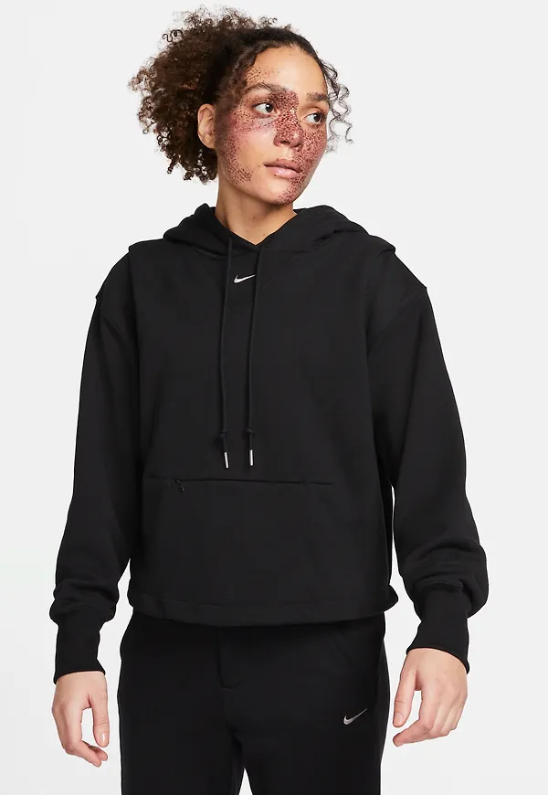 Nike Sportswear Modern Fleece
