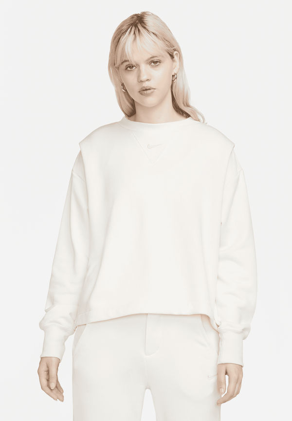 Nike Sportswear Modern Fleece