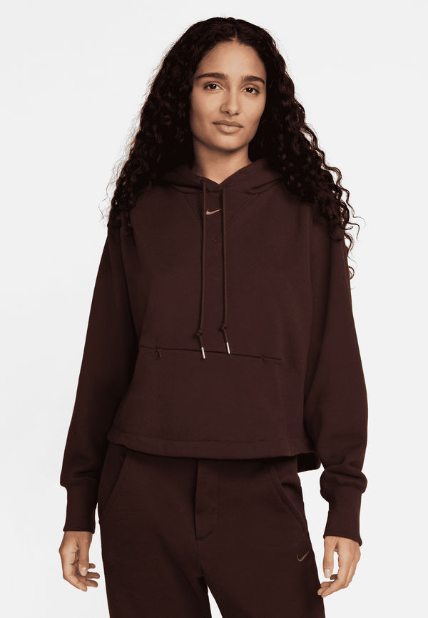 Nike Sportswear Modern Fleece