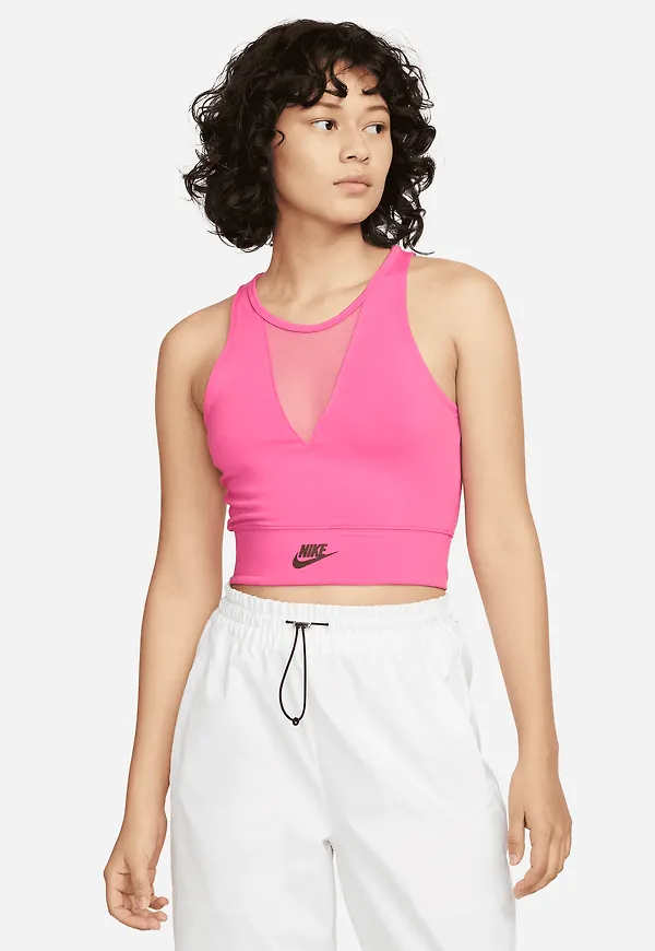 Nike Sportswear