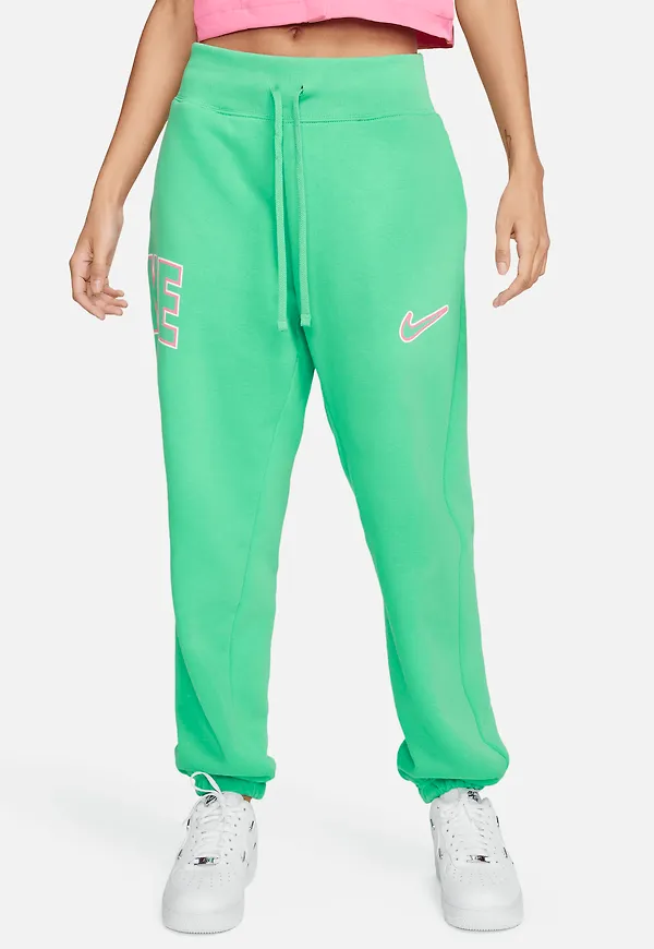 Nike Sportswear Phoenix Fleece