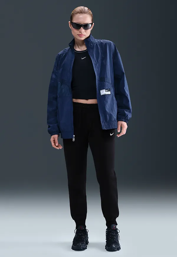Nike Sportswear Phoenix Fleece