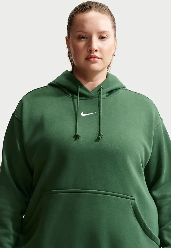 Nike Sportswear Phoenix Fleece