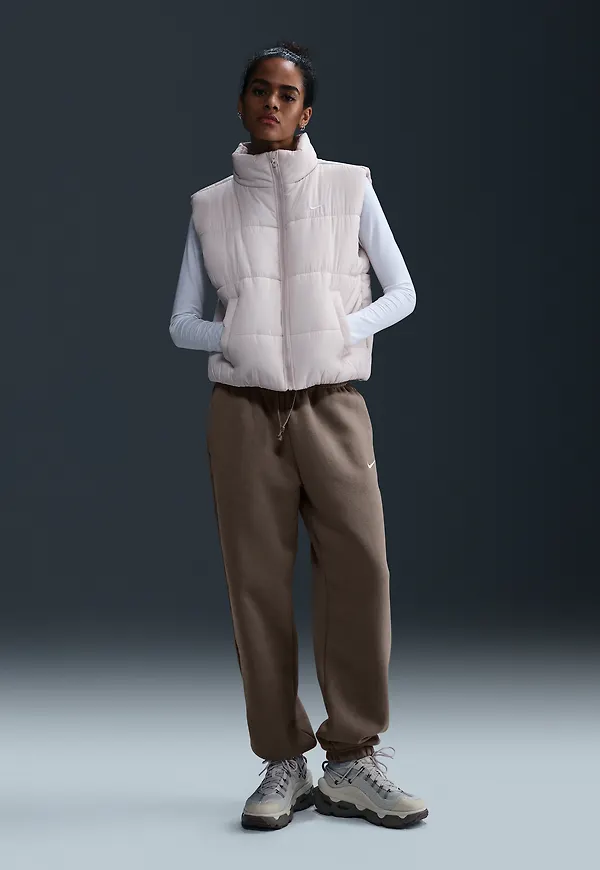 Nike Sportswear Phoenix Fleece