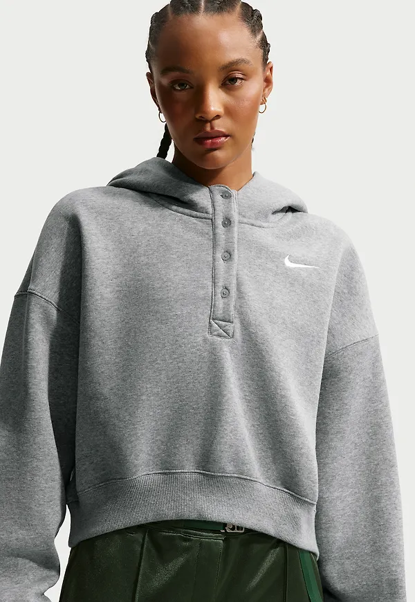 Nike Sportswear Phoenix Fleece