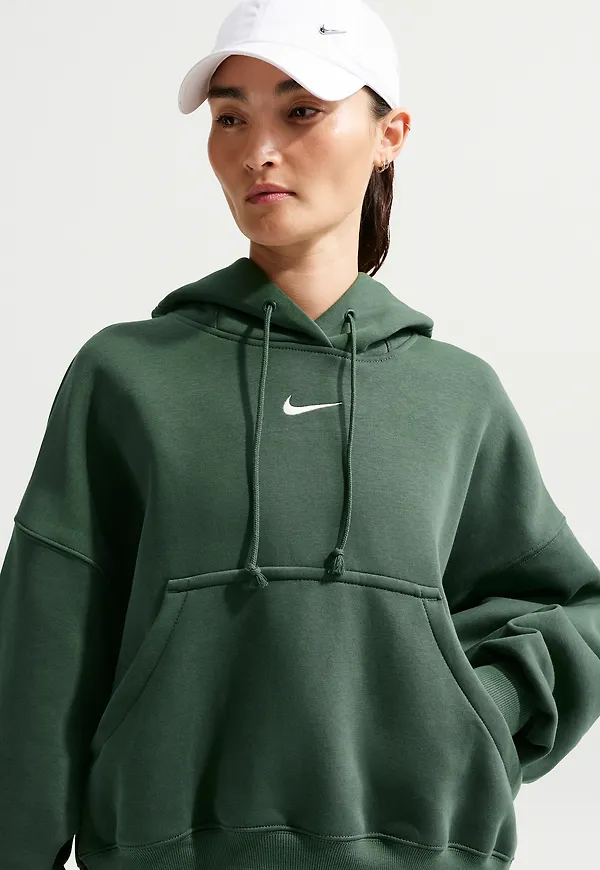 Nike Sportswear Phoenix Fleece