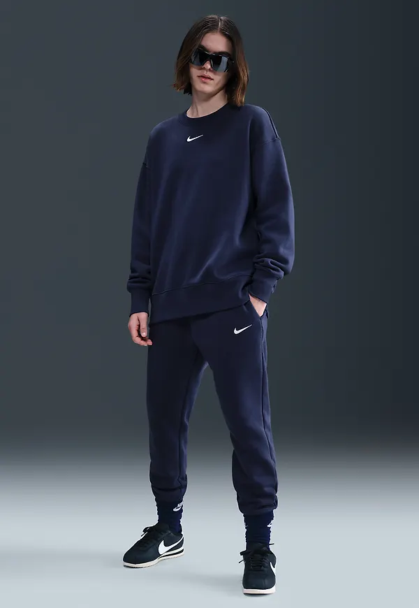 Nike Sportswear Phoenix Fleece