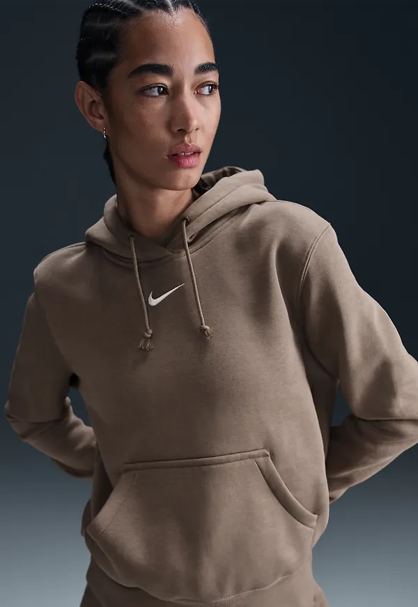 Nike Sportswear Phoenix Fleece