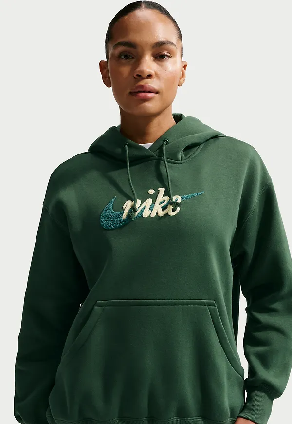 Nike Sportswear Phoenix Fleece