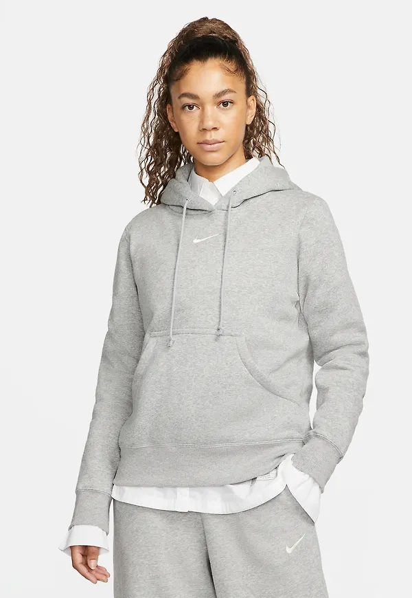 Nike Sportswear Phoenix Fleece