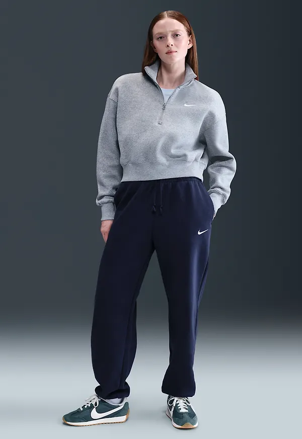 Nike Sportswear Phoenix Fleece