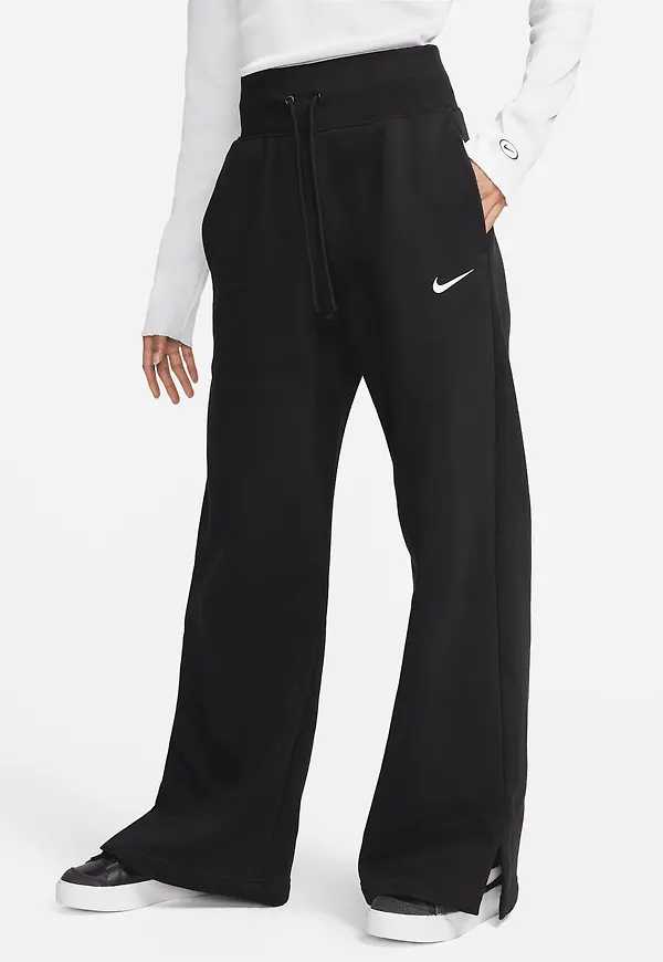 Nike Sportswear Phoenix Fleece