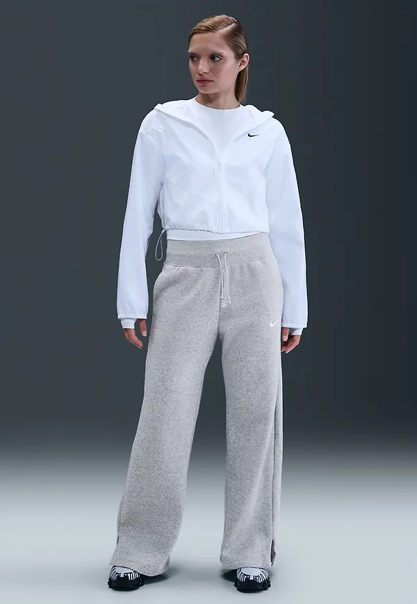 Nike Sportswear Phoenix Fleece