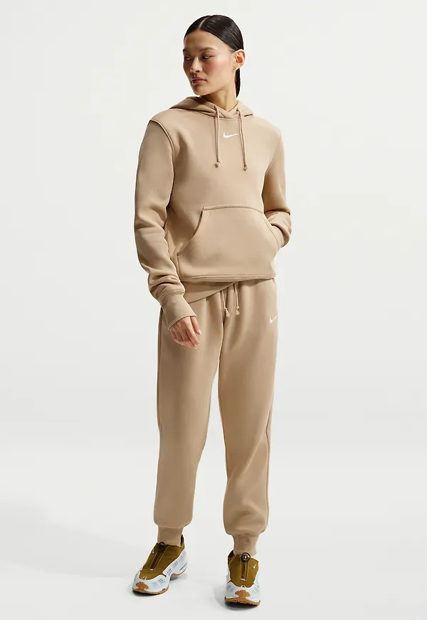 Nike Sportswear Phoenix Fleece