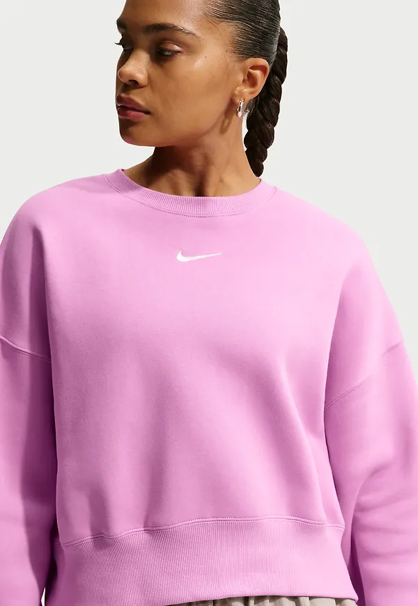Nike Sportswear Phoenix Fleece
