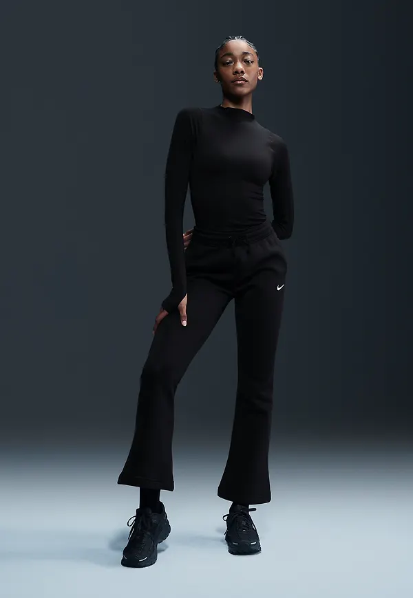 Nike Sportswear Phoenix Fleece
