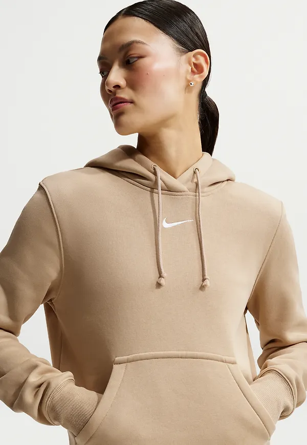 Nike Sportswear Phoenix Fleece