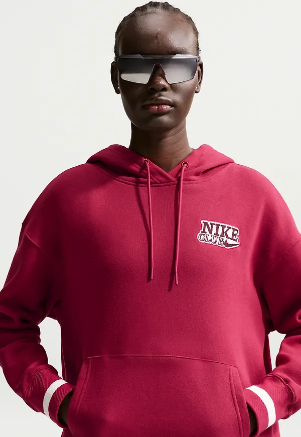 Nike Sportswear Phoenix Fleece