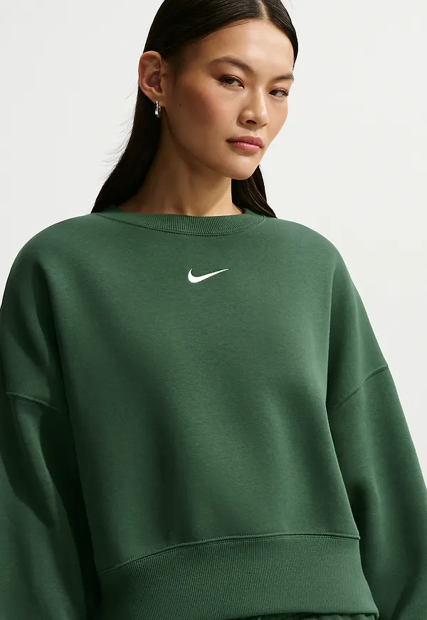 Nike Sportswear Phoenix Fleece