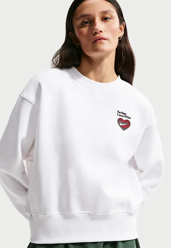 Nike Sportswear Phoenix Fleece
